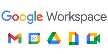 Google menghadirkan fitur AI anti ransomware di Workspace untuk melindungi data dan memulihkan file secara otomatis dari serangan malware.