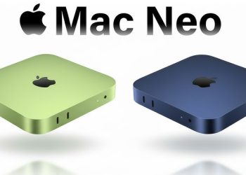 Apple disebut berpotensi merilis Mac Neo murah yang bisa mengancam dominasi Windows di pasar PC entry level. Simak analisis lengkapnya.
