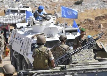 Israel merespons gugurnya prajurit TNI di Lebanon dan menyebut kasus masih dalam investigasi. Simak kronologi dan pernyataan lengkapnya.