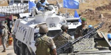 Israel merespons gugurnya prajurit TNI di Lebanon dan menyebut kasus masih dalam investigasi. Simak kronologi dan pernyataan lengkapnya.