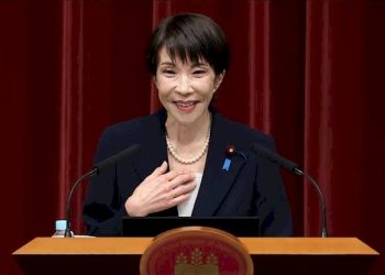 Jepang menyiapkan dukungan besar untuk memperkuat pasokan energi ASEAN di tengah potensi gangguan global. (Foto: westjavatoday.com)