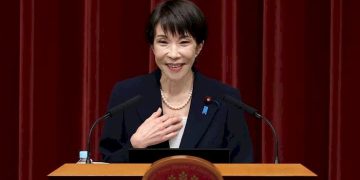 Jepang menyiapkan dukungan besar untuk memperkuat pasokan energi ASEAN di tengah potensi gangguan global. (Foto: westjavatoday.com)