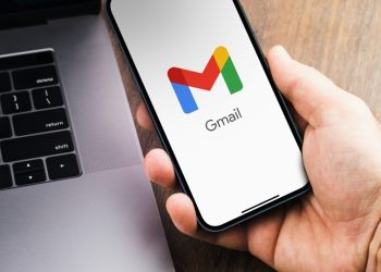 Gmail kini memungkinkan pengguna mengganti alamat email tanpa kehilangan data. Simak cara dan syaratnya di sini. (Foto: T3N)