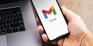 Gmail kini memungkinkan pengguna mengganti alamat email tanpa kehilangan data. Simak cara dan syaratnya di sini. (Foto: T3N)