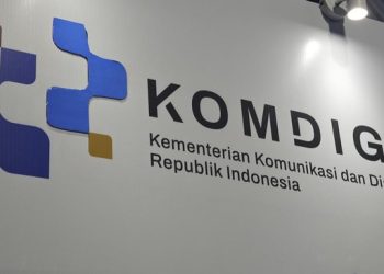 Komdigi membuka lelang frekuensi 700 MHz dan 2,6 GHz untuk memperluas akses internet cepat dan merata di seluruh Indonesia (Foto: Agus Tri Haryanto/detikINET)