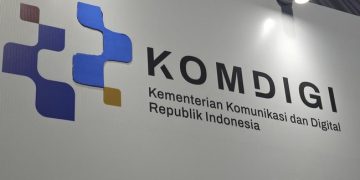 Komdigi membuka lelang frekuensi 700 MHz dan 2,6 GHz untuk memperluas akses internet cepat dan merata di seluruh Indonesia (Foto: Agus Tri Haryanto/detikINET)