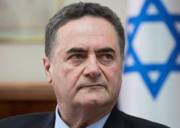 Israel perintahkan militer gunakan kekuatan penuh di Lebanon dan hancurkan rumah yang diduga jadi basis Hizbullah. (Foto: Sebastian Scheiner/Pool via REUTERS/File Photo Purchase Licensing Rights)