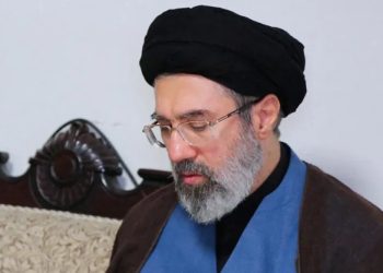 Laporan intelijen menyebut pemimpin tertinggi Iran dalam kondisi kritis memicu spekulasi politik dan kekuasaan. (Foto: Reuters)