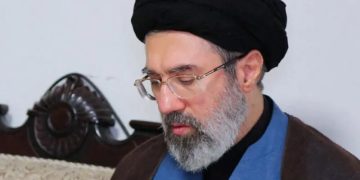 Laporan intelijen menyebut pemimpin tertinggi Iran dalam kondisi kritis memicu spekulasi politik dan kekuasaan. (Foto: Reuters)