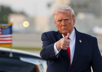 AS dan Iran berpotensi lanjutkan perundingan di Pakistan. Trump isyaratkan perkembangan penting dalam waktu dekat. (Foto: islamtimes.com)