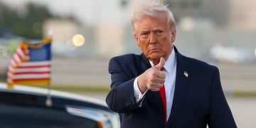 AS dan Iran berpotensi lanjutkan perundingan di Pakistan. Trump isyaratkan perkembangan penting dalam waktu dekat. (Foto: islamtimes.com)