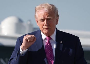 Trump menyebut AS dan Iran sangat dekat dengan kesepakatan damai. Iran dikabarkan setuju menyerahkan uranium yang diperkaya. (Foto: islamtimes.com)
