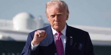 Trump menyebut AS dan Iran sangat dekat dengan kesepakatan damai. Iran dikabarkan setuju menyerahkan uranium yang diperkaya. (Foto: islamtimes.com)