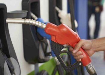 Bijak gunakan BBM jadi kunci hadapi krisis energi global. Simak peran masyarakat dan strategi pemerintah menjaga ketahanan energi nasional. (Foto: Dok: PT Pertamina Patra Niaga)
