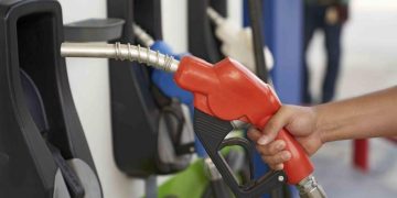 Bijak gunakan BBM jadi kunci hadapi krisis energi global. Simak peran masyarakat dan strategi pemerintah menjaga ketahanan energi nasional. (Foto: Dok: PT Pertamina Patra Niaga)