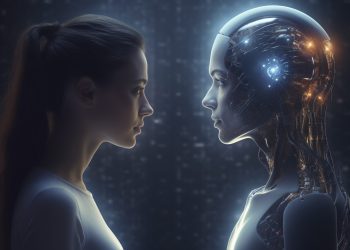 Penelitian terbaru mengungkap AI bisa menolak perintah, menipu, hingga melindungi sesama sistem dari shutdown. (Foto: asosiasi.ai)