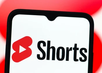 YouTube hadirkan fitur pembatasan Shorts hingga nol menit. Pengguna kini bisa lebih mudah mengontrol waktu menonton video pendek. (Foto: monitorday.com)