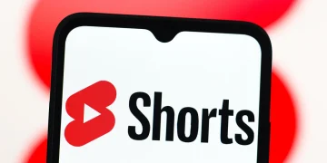 YouTube hadirkan fitur pembatasan Shorts hingga nol menit. Pengguna kini bisa lebih mudah mengontrol waktu menonton video pendek. (Foto: monitorday.com)