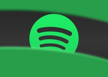 Platform arsip digital digugat karena diduga membajak jutaan lagu Spotify. Pengadilan AS jatuhkan denda triliunan rupiah. (Foto: howtogeek.com)