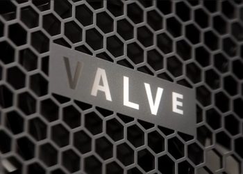 Valve minta maaf atas bug rating IGRS di Steam yang bikin label usia game jadi tidak akurat dan membingungkan. (Foto: Valve)
