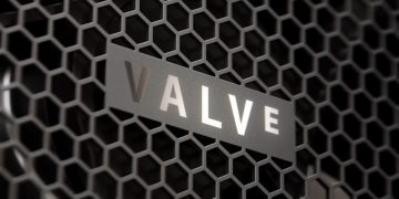 Valve minta maaf atas bug rating IGRS di Steam yang bikin label usia game jadi tidak akurat dan membingungkan. (Foto: Valve)