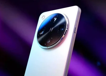 Bocoran Oppo Find X9 Ultra mengungkap kamera canggih, baterai besar, dan layar 144 Hz. Simak spesifikasi lengkapnya di sini.