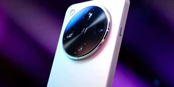 Bocoran Oppo Find X9 Ultra mengungkap kamera canggih, baterai besar, dan layar 144 Hz. Simak spesifikasi lengkapnya di sini.