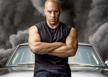Fast and Furious resmi dikembangkan menjadi serial televisi untuk layanan streaming Peacock dengan Vin Diesel sebagai produser eksekutif.