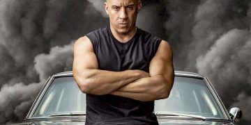 Fast and Furious resmi dikembangkan menjadi serial televisi untuk layanan streaming Peacock dengan Vin Diesel sebagai produser eksekutif.