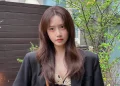 YoonA Girls' Generation dikabarkan akan membintangi remake Korea drama Jepang populer Unnatural sebagai ahli patologi forensik.