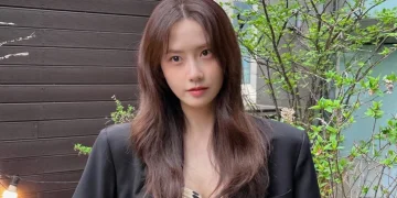 YoonA Girls' Generation dikabarkan akan membintangi remake Korea drama Jepang populer Unnatural sebagai ahli patologi forensik.
