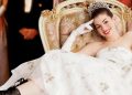 Sutradara Adele Lim mulai membocorkan cerita Princess Diaries 3. Anne Hathaway dipastikan kembali sebagai Ratu Genovia.
