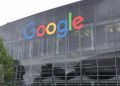 Google mengembangkan TurboQuant untuk menghemat penggunaan RAM pada AI. Teknologi ini berpotensi meredakan krisis memori global. (Foto: liputan6.com)