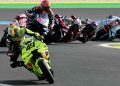 MotoGP Italia 2026 memasuki seri ketujuh di Sirkuit Mugello. Simak jadwal lengkap kualifikasi, Sprint Race, dan balapan utama akhir pekan ini.