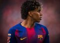 Atletico Madrid menyindir Barcelona lewat unggahan satir di media sosial setelah muncul rumor transfer Julian Alvarez yang dibantah keras klub asal Madrid tersebut.