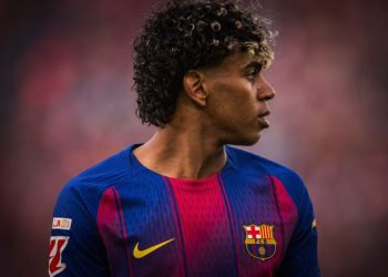 Atletico Madrid menyindir Barcelona lewat unggahan satir di media sosial setelah muncul rumor transfer Julian Alvarez yang dibantah keras klub asal Madrid tersebut.