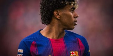 Atletico Madrid menyindir Barcelona lewat unggahan satir di media sosial setelah muncul rumor transfer Julian Alvarez yang dibantah keras klub asal Madrid tersebut.
