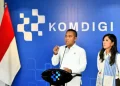 BNPT mengungkap puluhan anak Indonesia terpapar radikalisme melalui game Roblox. Simak fakta, modus, dan langkah pencegahannya. (Foto: BNPT RI)