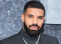 Drake mencetak rekor baru Billboard setelah merilis tiga album sekaligus yakni Iceman, Habibti, dan Maid of Honor.