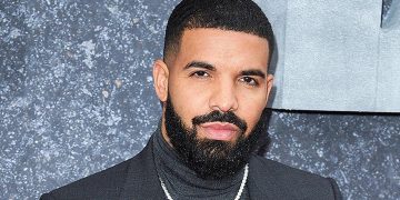 Drake mencetak rekor baru Billboard setelah merilis tiga album sekaligus yakni Iceman, Habibti, dan Maid of Honor.