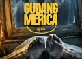 Film Gudang Merica menghadirkan kisah horor rumah sakit tua dengan misteri jenazah hilang dan teror supranatural mencekam.
