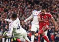 Aston Villa memastikan tiket Liga Champions usai mengalahkan Liverpool 4-2. The Reds kini terancam gagal lolos ke kompetisi elite Eropa.