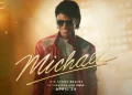 Film biopik Michael Jackson dipastikan berlanjut ke sekuel. Lionsgate menyiapkan kisah baru setelah tur Bad tahun 1987.