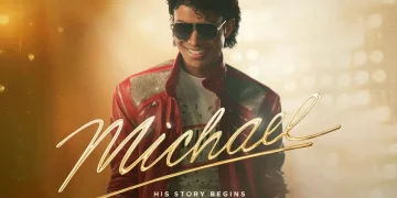 Film biopik Michael Jackson dipastikan berlanjut ke sekuel. Lionsgate menyiapkan kisah baru setelah tur Bad tahun 1987.
