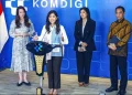 Roblox hapus fitur komunikasi untuk pengguna di bawah 16 tahun, pemerintah apresiasi sebagai langkah perlindungan anak di ruang digital. (Foto: Komdigi)