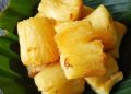 Resep singkong goreng merekah super renyah dan empuk di dalam. Lengkap dengan tips anti gagal, penyebab singkong keras, dan cara bikin merekah.