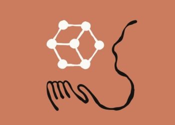 Valuasi Anthropic melonjak di pasar sekunder berkat AI Claude. Simak faktor pendorong dan fenomena euforia investor di sektor AI. (Foto: Claude)
