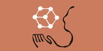 Valuasi Anthropic melonjak di pasar sekunder berkat AI Claude. Simak faktor pendorong dan fenomena euforia investor di sektor AI. (Foto: Claude)