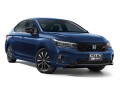 Honda City Facelift resmi meluncur di India dengan desain baru, fitur modern, dan harga mulai Rp 220 jutaan.