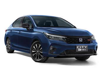 Honda City Facelift resmi meluncur di India dengan desain baru, fitur modern, dan harga mulai Rp 220 jutaan.